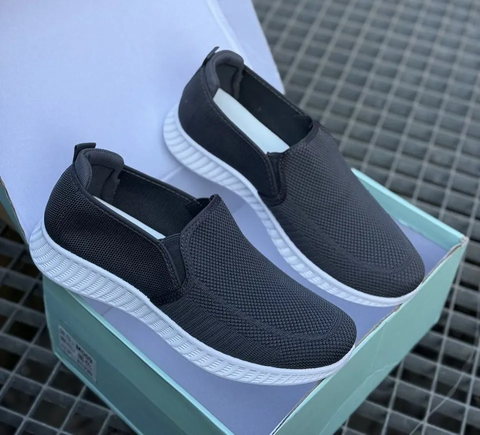 Hover View