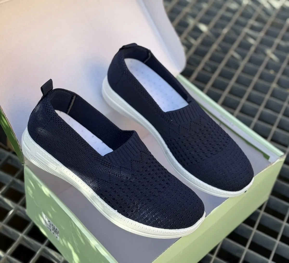 Hover View
