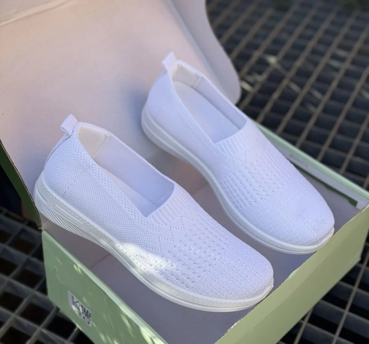 Atlete verore- bx View